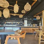 2 Camere,complet Utilat,cu Balcon Si La Mare-zoorba Navodari