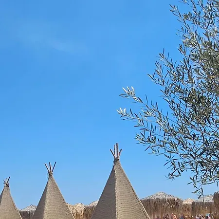 Modern 2 Camere,complet Utilat,cu Balcon Si La Mare-zoorba Appartamento Năvodari