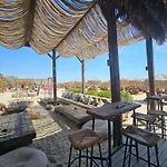 2 Camere,complet Utilat,cu Balcon Si La Mare-zoorba *
