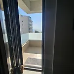 2 Camere,complet Utilat,cu Balcon Si La Mare-zoorba