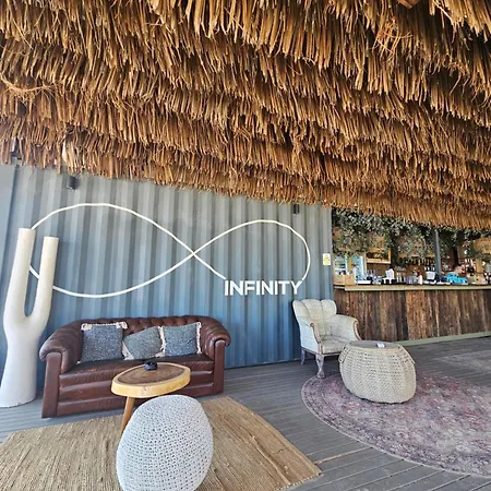 아파트 Modern 2 Camere,complet Utilat,cu Balcon Si La Mare-zoorba *