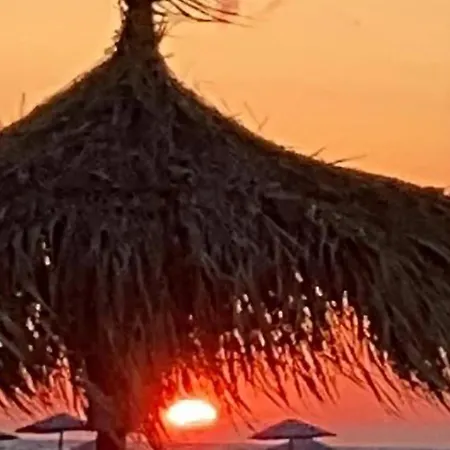 Modern 2 Camere,complet Utilat,cu Balcon Si La Mare-zoorba Năvodari